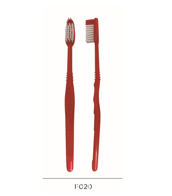 Hot Soft Disposable Hotel Dental Care Soft Toothbrush Hot Soft Disposable Hotel Dental Care Soft Toothbrush